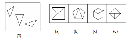 Image Analysis Question.8 Image 8