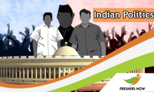 Indian Politics Quiz Online Test - GK Questions And Answers ...