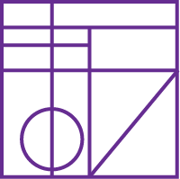 Mirror Images Non Verbal Reasoning Q17 B