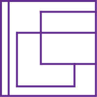 Mirror Images Non Verbal Reasoning Q20 A