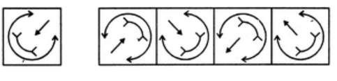 Mirror Images Q15