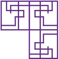 Pattern Completion Non Verbal Reasoning Q16