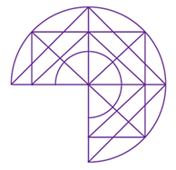 Pattern Completion Non Verbal Reasoning Q19