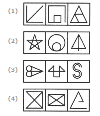 Rule Detection Image 1