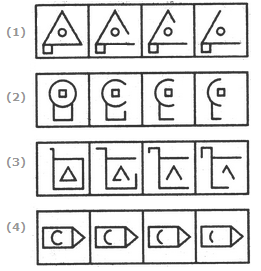 Rule Detection 11 Ques. Image 17