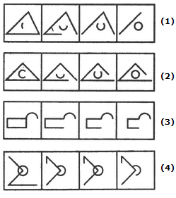 Rule Detection Q.12 Image 18