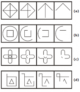 Rule Detection Q 13 Image 19