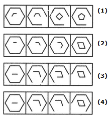 Rule Detection 3 Q Image 6