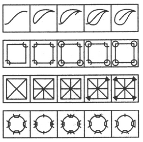 Rule Detection 6 Q Image 9