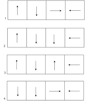 Rule Detection Q16