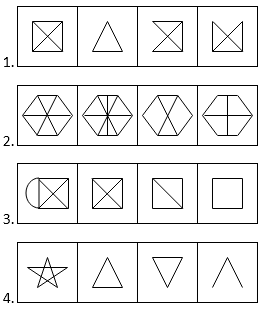 Rule Detection Q17