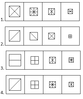 Rule Detection Q18