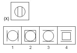 Rule Detection Q22