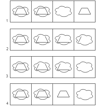 Rule Detection Q23