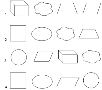 Rule Detection Q26