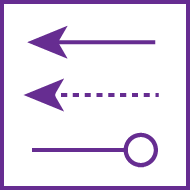 Series Non Verbal Reasoning Q18 A