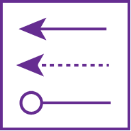 Series Non Verbal Reasoning Q18 B