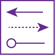 Series Non Verbal Reasoning Q18 C