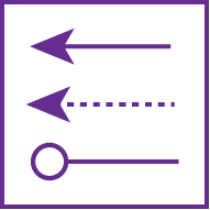 Series Non Verbal Reasoning Q18 D