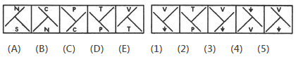 Series 14 Ques. Image