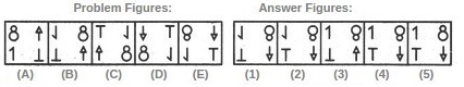 Series 15 Ques.Image