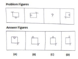 Series 7 Ques Image