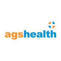 AGS Health Walkin