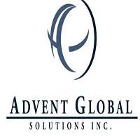 Advent Global Walkin