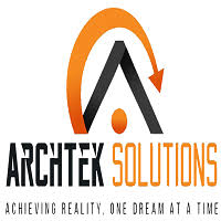 Archtek Solutions Walkin Drive