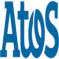 Atos Placement Papers PDF Download (Latest)