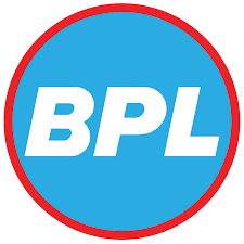 BPL Placement Papers