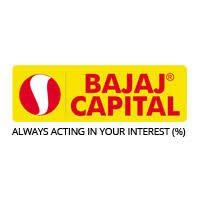 Bajaj Capital Walkin