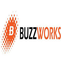 BuzzWorks Walkin
