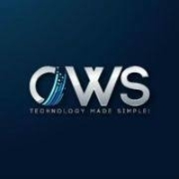 CWS Technology Walkin
