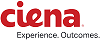 Ciena Placement Papers