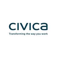 Civica Walkin Interview