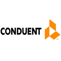 Conduent Walkin Interview