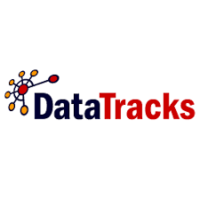 Data Tracks Walkin Drive
