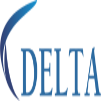 Delta Group Walkin Drive