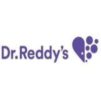 Dr.Reddy's Walkin