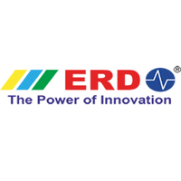 ERD Technologies Walkin Drive