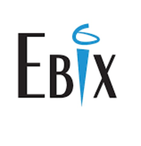 Ebix Software Walkin