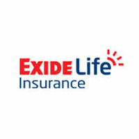 Exide Life Insurance Walkin