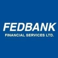 Fedbank Walkin Interview