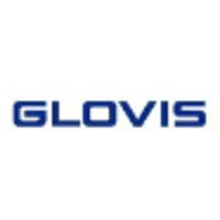 Glovis Walkin