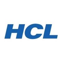 HCL Placement Papers