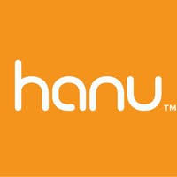 Hanu Software Walkin Interview