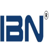 IBN Technologies Walkin Drive