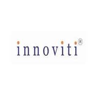 Innoviti Walkin Drive