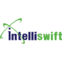 Intelliswift Walkin Interview